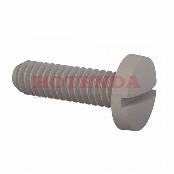 012520B087 - 012520B087 datasheet pdf and Screws, Bolts product details from Essentra Components stock available on our website