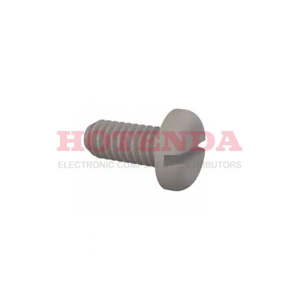 012528P100 - 012528P100 datasheet pdf and Screws, Bolts product details from Essentra Components stock available on our website