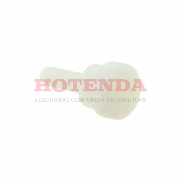 090832050T - 090832050T datasheet pdf and Screws, Bolts product details from Essentra Components stock available on our website