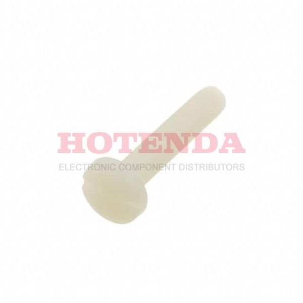 011032B100 - 011032B100 datasheet pdf and Screws, Bolts product details from Essentra Components stock available on our website