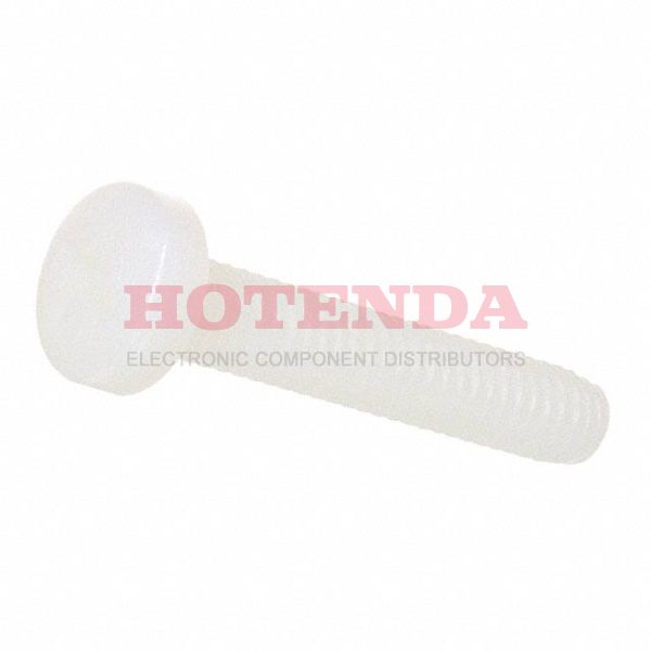 012520PW150 - 012520PW150 datasheet pdf and Screws, Bolts product details from Essentra Components stock available on our website
