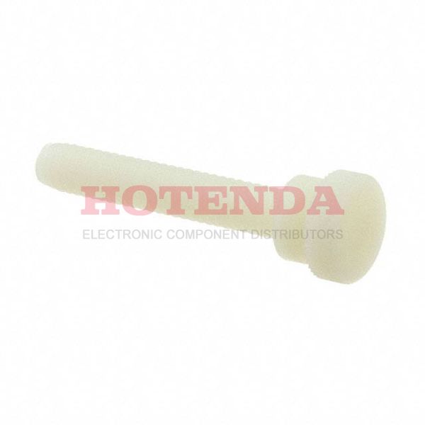 092520150T - 092520150T datasheet pdf and Screws, Bolts product details from Essentra Components stock available on our website