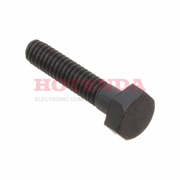 0325020125B - 0325020125B datasheet pdf and Screws, Bolts product details from Essentra Components stock available on our website