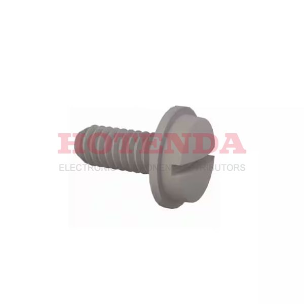 012520LP062 - 012520LP062 datasheet pdf and Screws, Bolts product details from Essentra Components stock available on our website