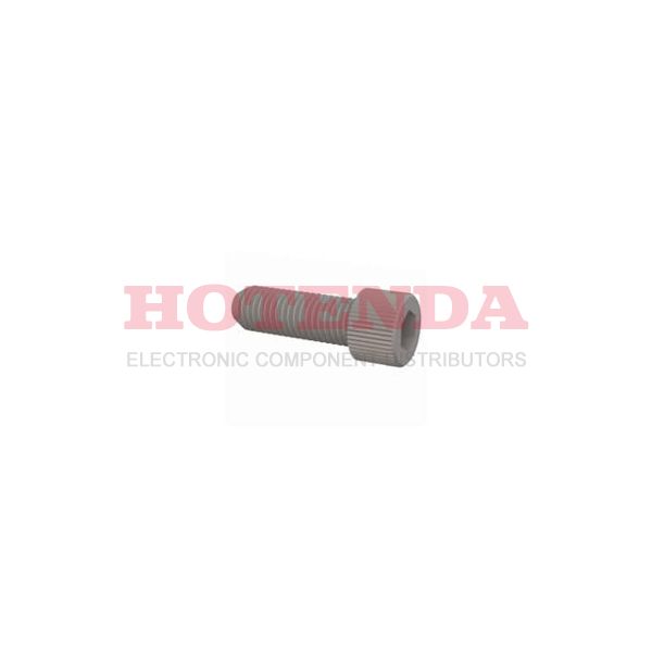 3425280075 - 3425280075 datasheet pdf and Screws, Bolts product details from Essentra Components stock available on our website