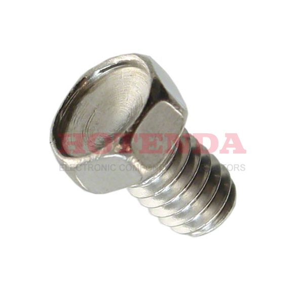 HMSSS 832 0025 - HMSSS 832 0025 datasheet pdf and Screws, Bolts product details from B&amp;F Fastener Supply stock available on our website