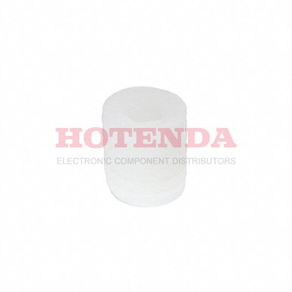 0131218T037 - 0131218T037 datasheet pdf and Screws, Bolts product details from Essentra Components stock available on our website