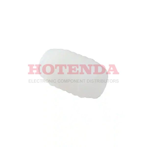 0131218T050 - 0131218T050 datasheet pdf and Screws, Bolts product details from Essentra Components stock available on our website