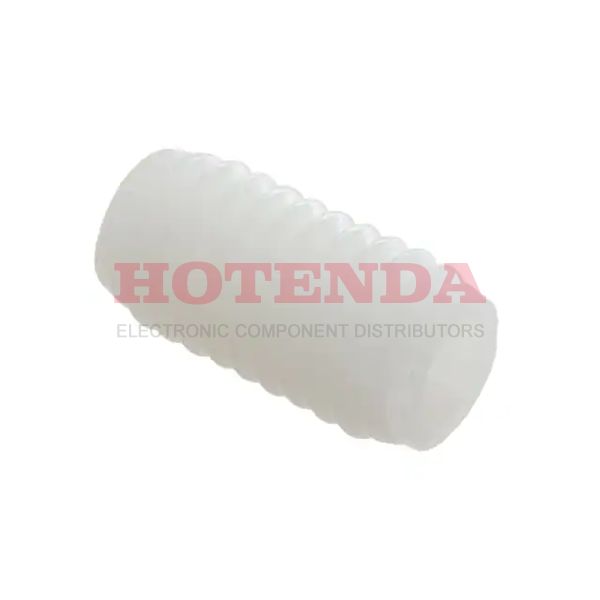 0137516T075 - 0137516T075 datasheet pdf and Screws, Bolts product details from Essentra Components stock available on our website