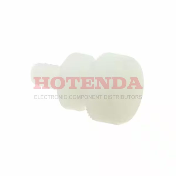 090440018T - 090440018T datasheet pdf and Screws, Bolts product details from Essentra Components stock available on our website