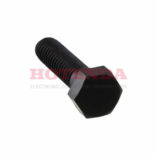 0331218125B - 0331218125B datasheet pdf and Screws, Bolts product details from Essentra Components stock available on our website