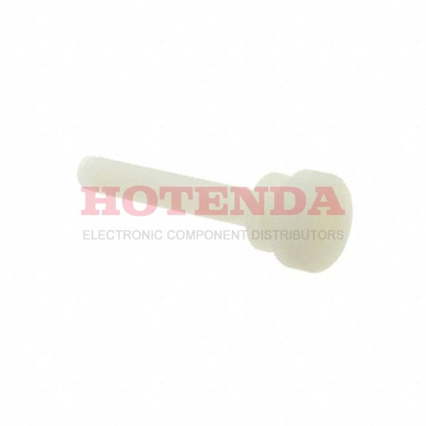 090832100T - 090832100T datasheet pdf and Screws, Bolts product details from Essentra Components stock available on our website