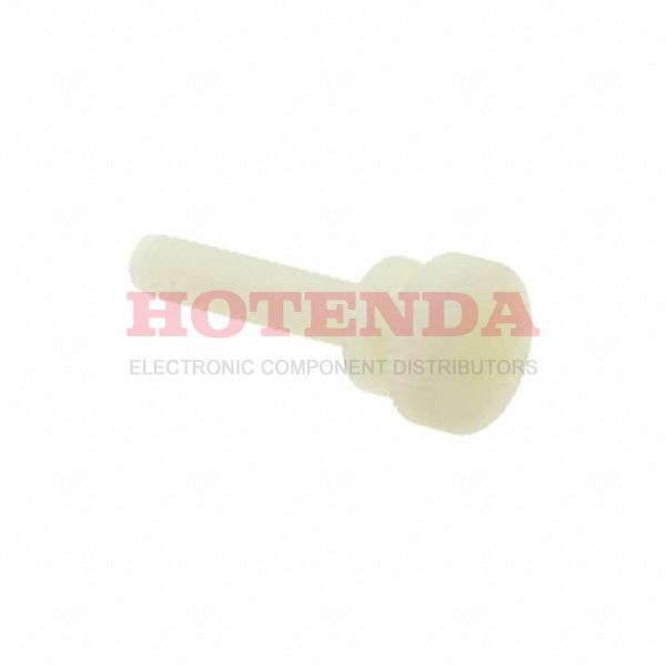 090832075T - 090832075T datasheet pdf and Screws, Bolts product details from Essentra Components stock available on our website