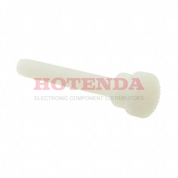 091024125T - 091024125T datasheet pdf and Screws, Bolts product details from Essentra Components stock available on our website