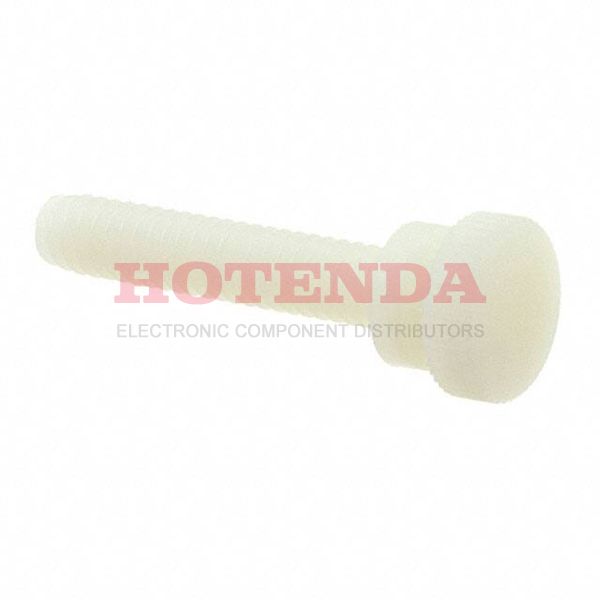 092520125T - 092520125T datasheet pdf and Screws, Bolts product details from Essentra Components stock available on our website