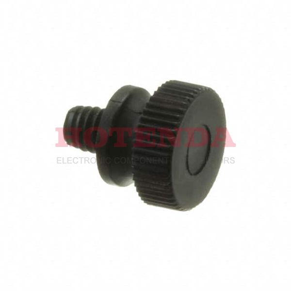 090832018TB - 090832018TB datasheet pdf and Screws, Bolts product details from Essentra Components stock available on our website