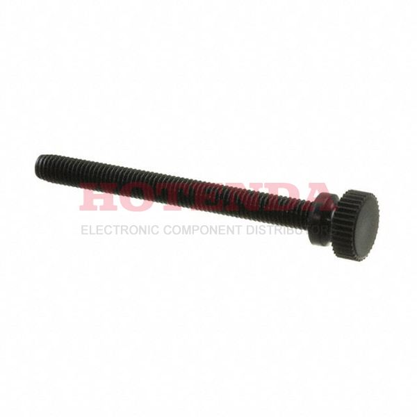 091032200TB - 091032200TB datasheet pdf and Screws, Bolts product details from Essentra Components stock available on our website