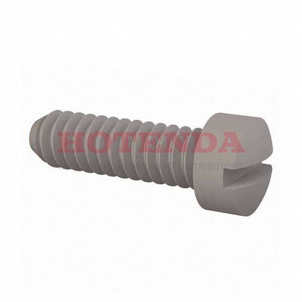 010440F037PC - 010440F037PC datasheet pdf and Screws, Bolts product details from Essentra Components stock available on our website