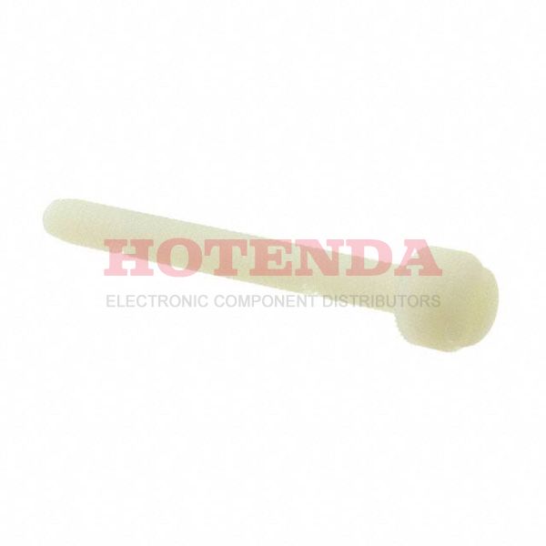 092520250TEG - 092520250TEG datasheet pdf and Screws, Bolts product details from Essentra Components stock available on our website