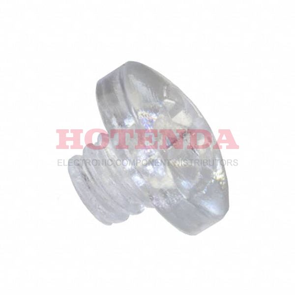010832W012PC - 010832W012PC datasheet pdf and Screws, Bolts product details from Essentra Components stock available on our website