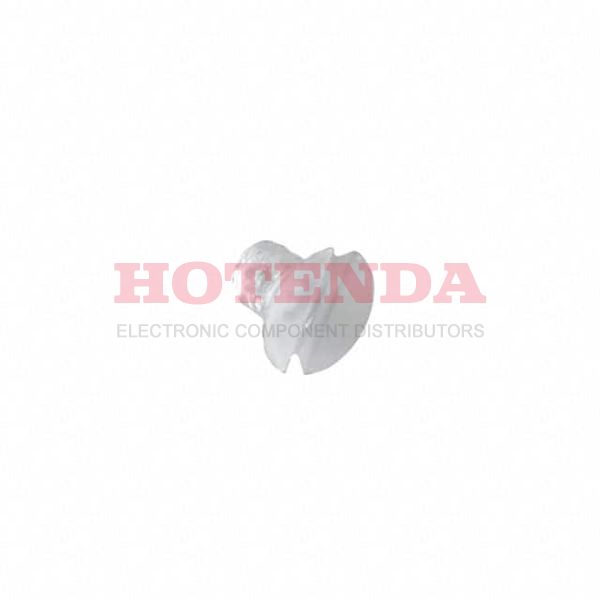 020256A012PC - 020256A012PC datasheet pdf and Screws, Bolts product details from Essentra Components stock available on our website