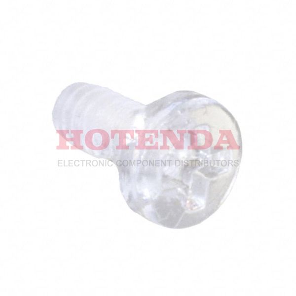 010256W018PC - 010256W018PC datasheet pdf and Screws, Bolts product details from Essentra Components stock available on our website