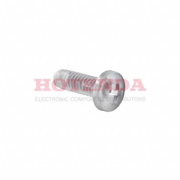 010832W050PC - 010832W050PC datasheet pdf and Screws, Bolts product details from Essentra Components stock available on our website