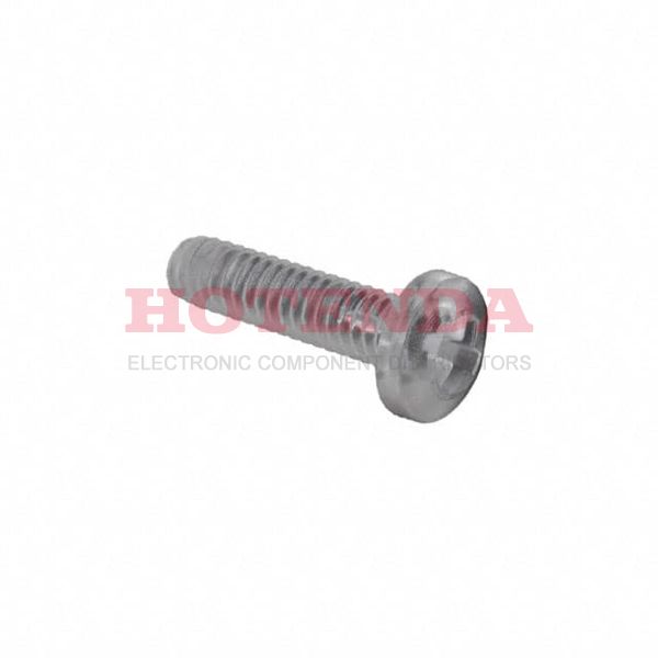 010832W062PC - 010832W062PC datasheet pdf and Screws, Bolts product details from Essentra Components stock available on our website