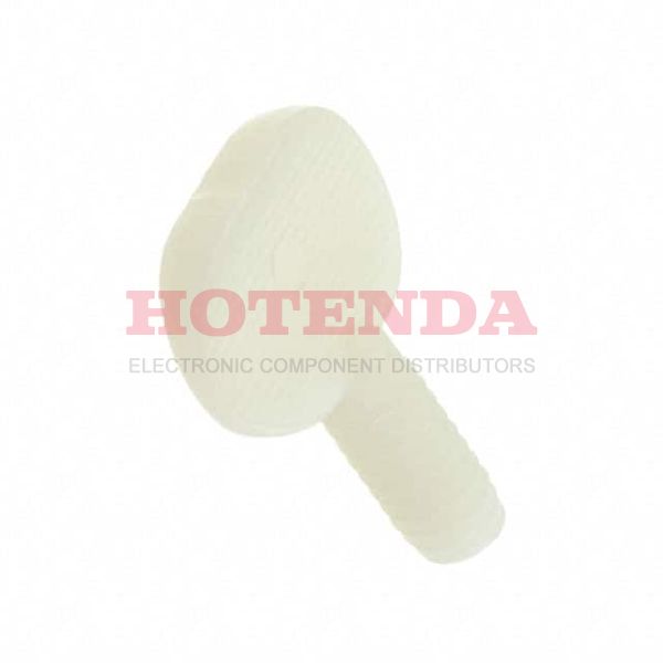 092520050V - 092520050V datasheet pdf and Screws, Bolts product details from Essentra Components stock available on our website