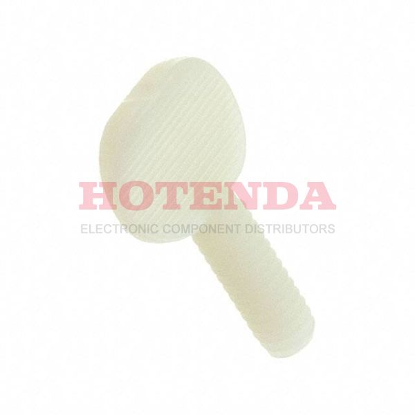 092520062V - 092520062V datasheet pdf and Screws, Bolts product details from Essentra Components stock available on our website