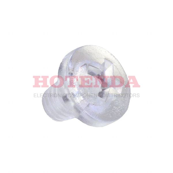 011032W025PC - 011032W025PC datasheet pdf and Screws, Bolts product details from Essentra Components stock available on our website