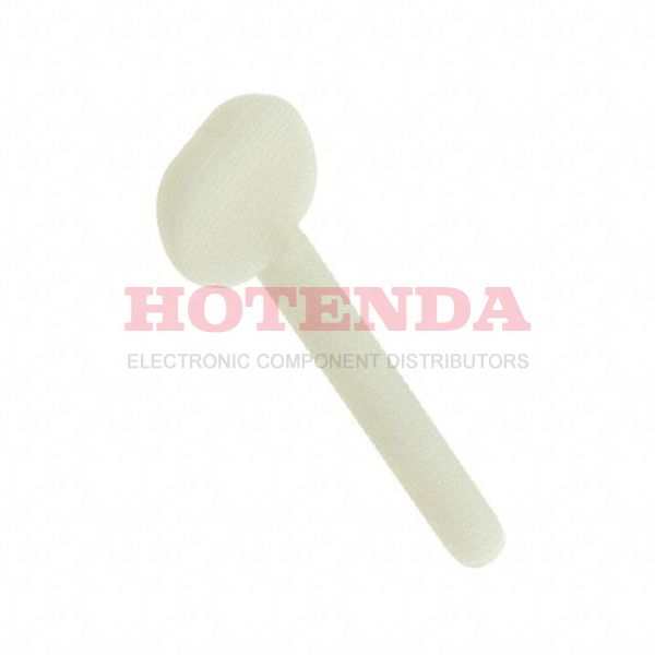 092520175V - 092520175V datasheet pdf and Screws, Bolts product details from Essentra Components stock available on our website
