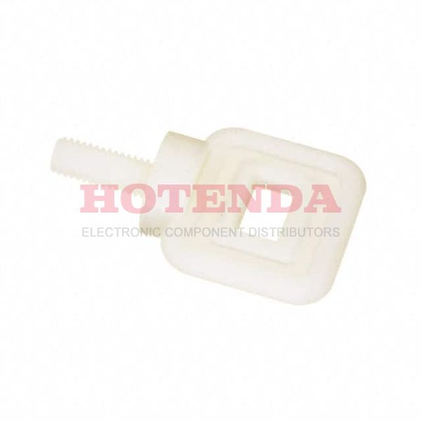 0101032FHWS050 - 0101032FHWS050 datasheet pdf and Screws, Bolts product details from Essentra Components stock available on our website