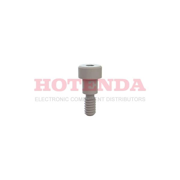 31025025 - 31025025 datasheet pdf and Screws, Bolts product details from Essentra Components stock available on our website