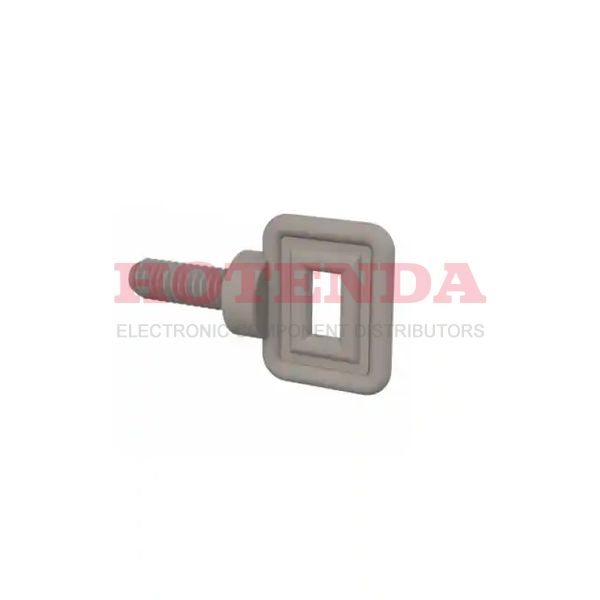 0125020FHWS075 - 0125020FHWS075 datasheet pdf and Screws, Bolts product details from Essentra Components stock available on our website