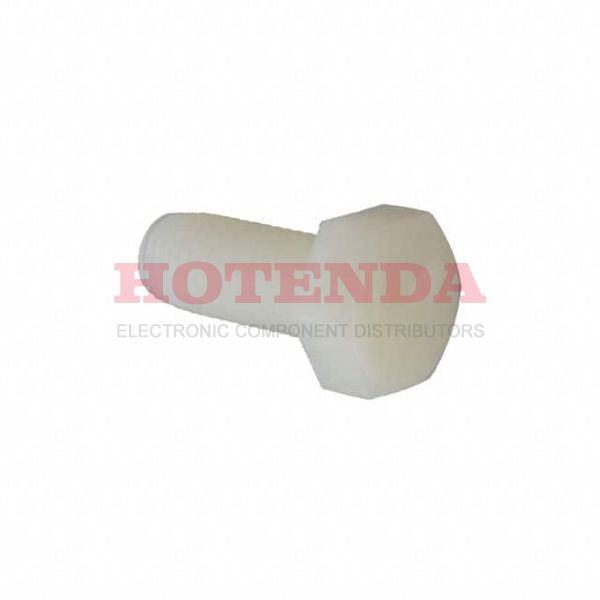 0331224075 - 0331224075 datasheet pdf and Screws, Bolts product details from Essentra Components stock available on our website