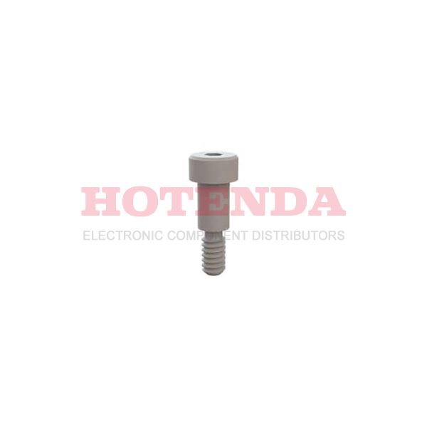 31025037 - 31025037 datasheet pdf and Screws, Bolts product details from Essentra Components stock available on our website