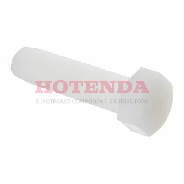 0337516150FT - 0337516150FT datasheet pdf and Screws, Bolts product details from Essentra Components stock available on our website