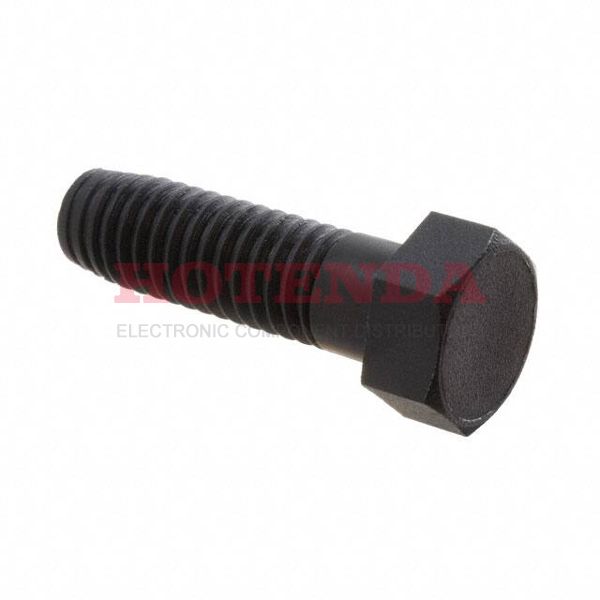 0337516125B - 0337516125B datasheet pdf and Screws, Bolts product details from Essentra Components stock available on our website