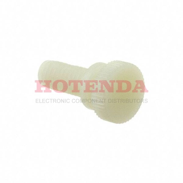 0931218075T - 0931218075T datasheet pdf and Screws, Bolts product details from Essentra Components stock available on our website