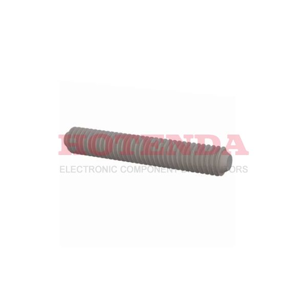 3831218200SDB - THREADED STUD, 5/16-18 THREAD, 2