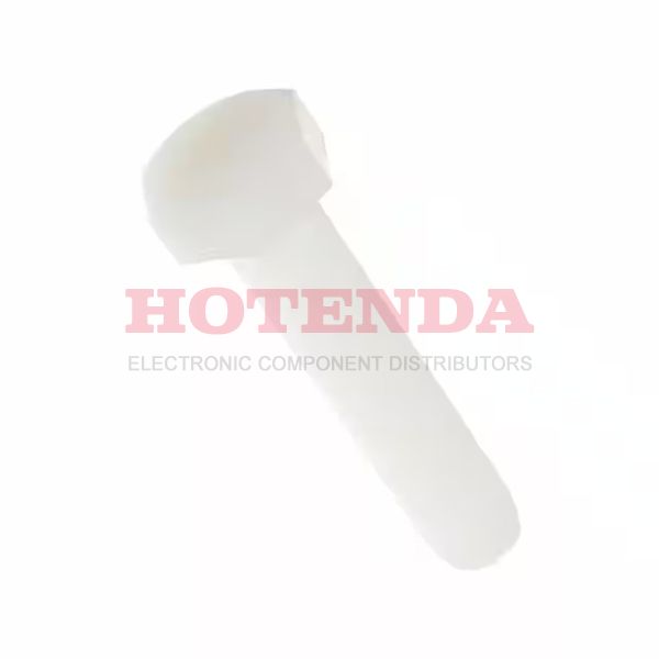 0331224150FT - 0331224150FT datasheet pdf and Screws, Bolts product details from Essentra Components stock available on our website