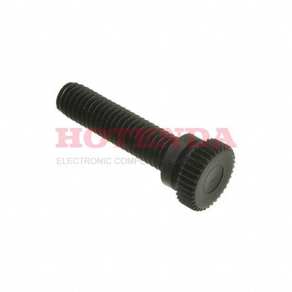 0937516150TB - 0937516150TB datasheet pdf and Screws, Bolts product details from Essentra Components stock available on our website
