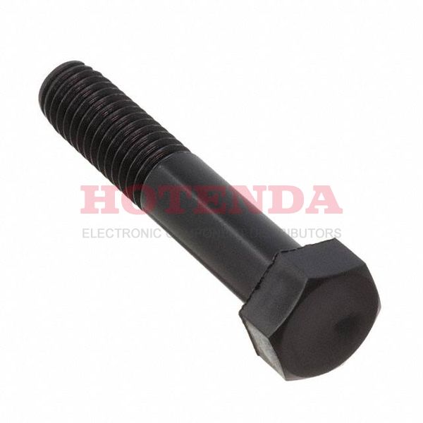 0337516200B - 0337516200B datasheet pdf and Screws, Bolts product details from Essentra Components stock available on our website