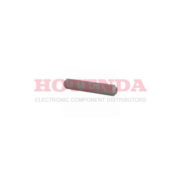 3837516200SDB - 3837516200SDB datasheet pdf and Screws, Bolts product details from Essentra Components stock available on our website