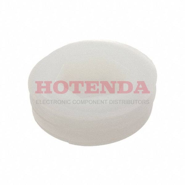 0175010T025 - SET SCREW SOCKET HEAD 3/4-10 THR