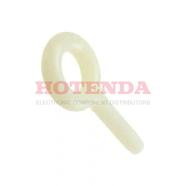 0125020EYEB100 - 0125020EYEB100 datasheet pdf and Screws, Bolts product details from Essentra Components stock available on our website