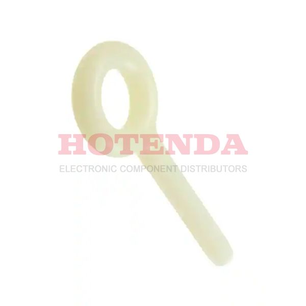 0125020EYEB150 - 0125020EYEB150 datasheet pdf and Screws, Bolts product details from Essentra Components stock available on our website