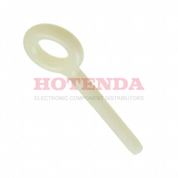 0125020EYEB200 - 0125020EYEB200 datasheet pdf and Screws, Bolts product details from Essentra Components stock available on our website