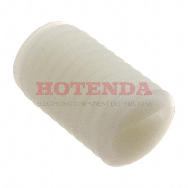 0162511G100 - 0162511G100 datasheet pdf and Screws, Bolts product details from Essentra Components stock available on our website
